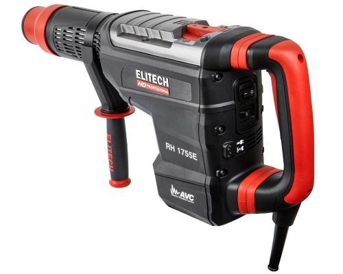 перфоратор elitech hd rh 1755e e2205.021.01 купить, цена, фото, описание, характеристики, инструкция, отзывы, недорого купить, скидка, официальный сайт, магазин, самара, заказать