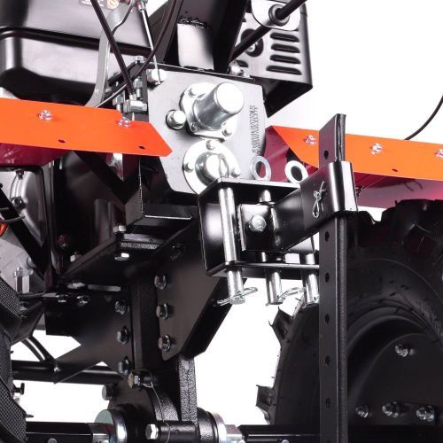 мотоблок patriot nevada 315 купить, цена, фото, описание, характеристики, инструкция, отзывы, недорого купить, скидка, официальный сайт, магазин, самара, заказать