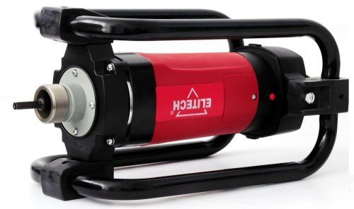 вибратор для бетона elitech вэ 2050 купить, цена, фото, описание, характеристики, инструкция, отзывы, недорого купить, скидка, официальный сайт, магазин, самара, заказать