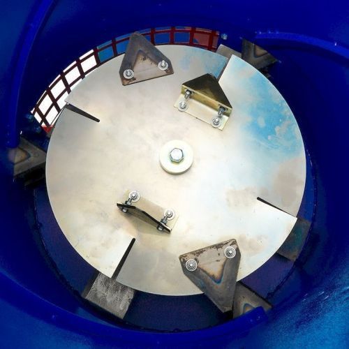 кормоизмельчитель кр-02 (380в) фермер купить, цена, фото, описание, характеристики, инструкция, отзывы, недорого купить, скидка, официальный сайт, магазин, самара, заказать