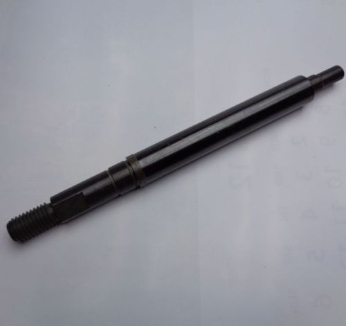 шпиндель tsm1-150 rebir для ушм купить, цена, фото, описание, характеристики, инструкция, отзывы, недорого купить, скидка, официальный сайт, магазин, самара, заказать