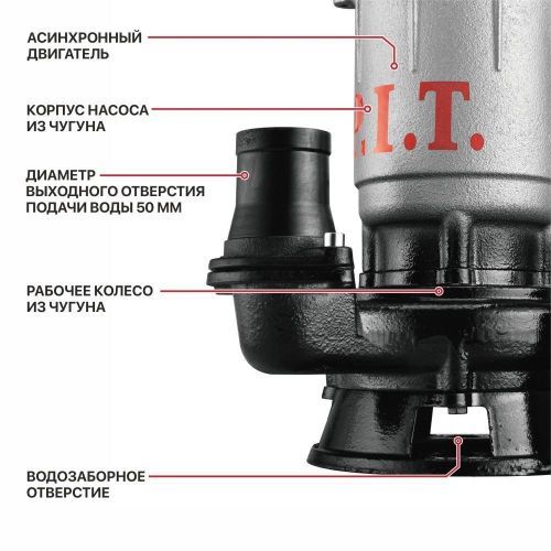 насос фекальный pit psw900-w3 купить, цена, фото, описание, характеристики, инструкция, отзывы, недорого купить, скидка, официальный сайт, магазин, самара, заказать
