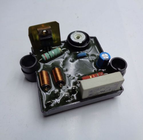 ограничитель erw-850 для фрезеров купить, цена, фото, описание, характеристики, инструкция, отзывы, недорого купить, скидка, официальный сайт, магазин, самара, заказать