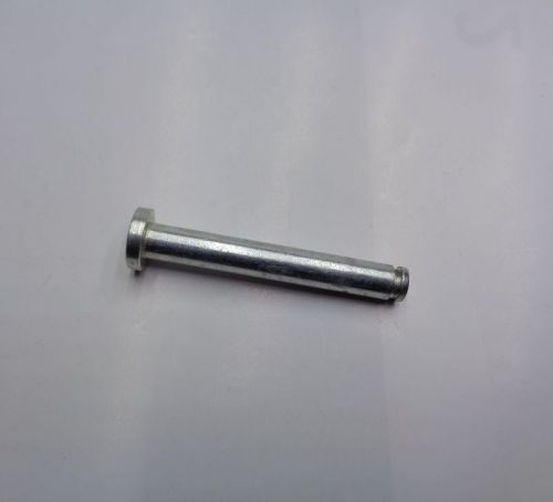 ось пилы  ie-5107g rebir купить, цена, фото, описание, характеристики, инструкция, отзывы, недорого купить, скидка, официальный сайт, магазин, самара, заказать