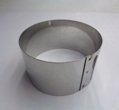 заслонка воздушная тоrnado115 sial купить, цена, фото, описание, характеристики, инструкция, отзывы, недорого купить, скидка, официальный сайт, магазин, самара, заказать