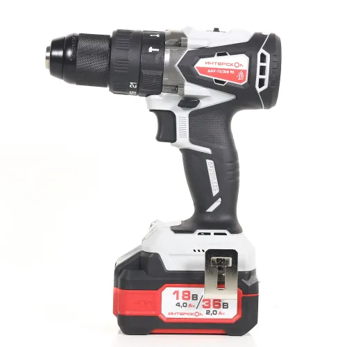 дрель аккум интерскол дау-13/36в 90 2ач купить, цена, фото, описание, характеристики, инструкция, отзывы, недорого купить, скидка, официальный сайт, магазин, самара, заказать