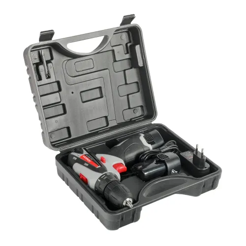 дрель аккум победа да-12п/2 ли купить, цена, фото, описание, характеристики, инструкция, отзывы, недорого купить, скидка, официальный сайт, магазин, самара, заказать