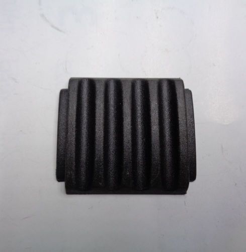 накладка пластиковая шуруповерта cd03-144 купить, цена, фото, описание, характеристики, инструкция, отзывы, недорого купить, скидка, официальный сайт, магазин, самара, заказать