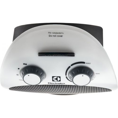 тепловентилятор electrolux efh/c-5125 (prime) купить, цена, фото, описание, характеристики, инструкция, отзывы, недорого купить, скидка, официальный сайт, магазин, самара, заказать