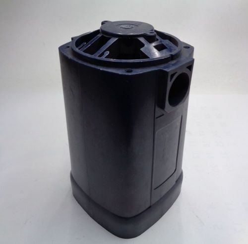 корпус двигателя ушм ag-230сv купить, цена, фото, описание, характеристики, инструкция, отзывы, недорого купить, скидка, официальный сайт, магазин, самара, заказать