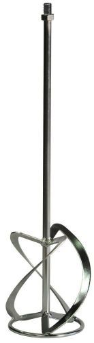 насадка для миксера d 140мм, l 590мм 1820.012900 купить, цена, фото, описание, характеристики, инструкция, отзывы, недорого купить, скидка, официальный сайт, магазин, самара, заказать