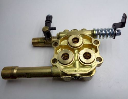 крышка помпы f-180 faip для моек купить, цена, фото, описание, характеристики, инструкция, отзывы, недорого купить, скидка, официальный сайт, магазин, самара, заказать