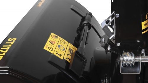 снегоуборщик champion st1171e купить, цена, фото, описание, характеристики, инструкция, отзывы, недорого купить, скидка, официальный сайт, магазин, самара, заказать