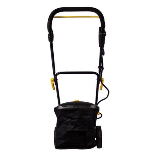 газонокосилка champion emb400 без акб и зу купить, цена, фото, описание, характеристики, инструкция, отзывы, недорого купить, скидка, официальный сайт, магазин, самара, заказать