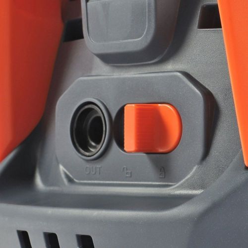 мойка patriot gt660 imperial купить, цена, фото, описание, характеристики, инструкция, отзывы, недорого купить, скидка, официальный сайт, магазин, самара, заказать