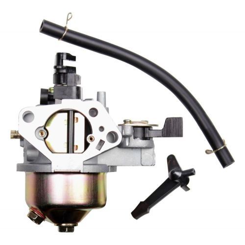 карбюратор gx340,390 с краном купить, цена, фото, описание, характеристики, инструкция, отзывы, недорого купить, скидка, официальный сайт, магазин, самара, заказать