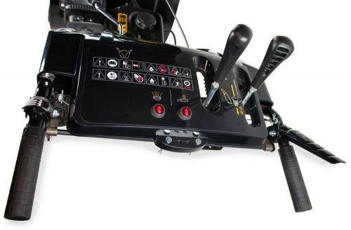 снегоуборщик champion st662e обогрев рук купить, цена, фото, описание, характеристики, инструкция, отзывы, недорого купить, скидка, официальный сайт, магазин, самара, заказать