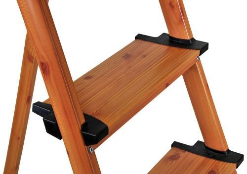 стремянка алюминиевая 5 ступеней elitech дм купить, цена, фото, описание, характеристики, инструкция, отзывы, недорого купить, скидка, официальный сайт, магазин, самара, заказать