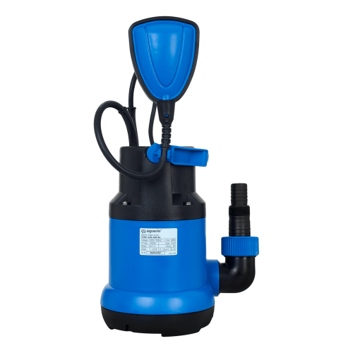 насос дренажный aquario ads-400-5e/1 для загрязн купить, цена, фото, описание, характеристики, инструкция, отзывы, недорого купить, скидка, официальный сайт, магазин, самара, заказать