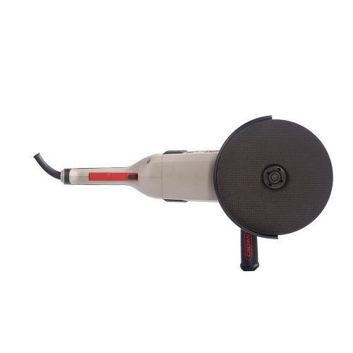 угловая шлифмашина crown ct13500-230s купить, цена, фото, описание, характеристики, инструкция, отзывы, недорого купить, скидка, официальный сайт, магазин, самара, заказать