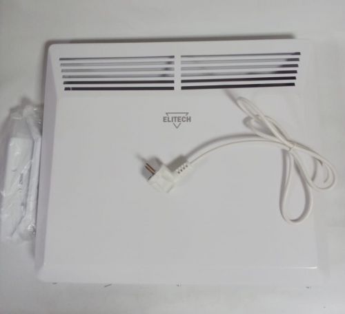 конвектор elitech дм экн 1000 уц купить, цена, фото, описание, характеристики, инструкция, отзывы, недорого купить, скидка, официальный сайт, магазин, самара, заказать