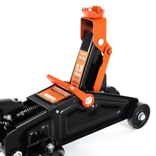 домкрат гидравлический подкатной patriot dp 1500 купить, цена, фото, описание, характеристики, инструкция, отзывы, недорого купить, скидка, официальный сайт, магазин, самара, заказать