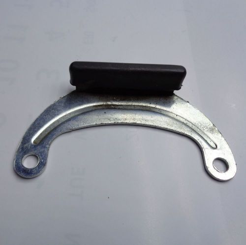 крепление топливного бака вс54 уценка купить, цена, фото, описание, характеристики, инструкция, отзывы, недорого купить, скидка, официальный сайт, магазин, самара, заказать