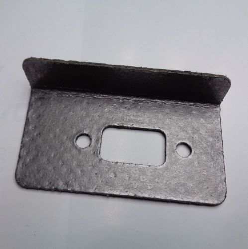 прокладка глушителя для бензокос most купить, цена, фото, описание, характеристики, инструкция, отзывы, недорого купить, скидка, официальный сайт, магазин, самара, заказать