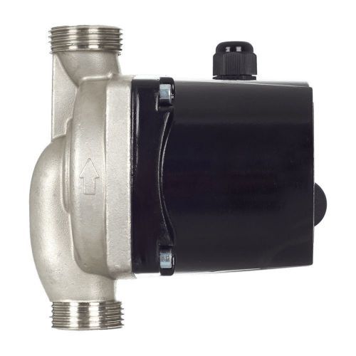 насос циркуляционный aquario  ac 207-130hw(s) купить, цена, фото, описание, характеристики, инструкция, отзывы, недорого купить, скидка, официальный сайт, магазин, самара, заказать