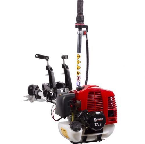 лодочный мотор toyama ta 2 купить, цена, фото, описание, характеристики, инструкция, отзывы, недорого купить, скидка, официальный сайт, магазин, самара, заказать