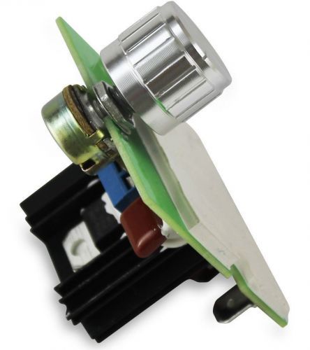 плата регулировки числа оборотов с резистором купить, цена, фото, описание, характеристики, инструкция, отзывы, недорого купить, скидка, официальный сайт, магазин, самара, заказать