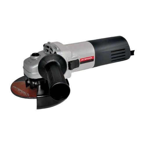 угловая шлифмашина интерскол ушм-125/1200 промо купить, цена, фото, описание, характеристики, инструкция, отзывы, недорого купить, скидка, официальный сайт, магазин, самара, заказать