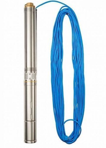 насос скважинный джилекс водомет 3дк 45/42 купить, цена, фото, описание, характеристики, инструкция, отзывы, недорого купить, скидка, официальный сайт, магазин, самара, заказать