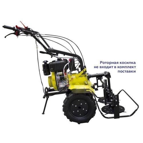мотоблок champion dc1163e дизельный купить, цена, фото, описание, характеристики, инструкция, отзывы, недорого купить, скидка, официальный сайт, магазин, самара, заказать