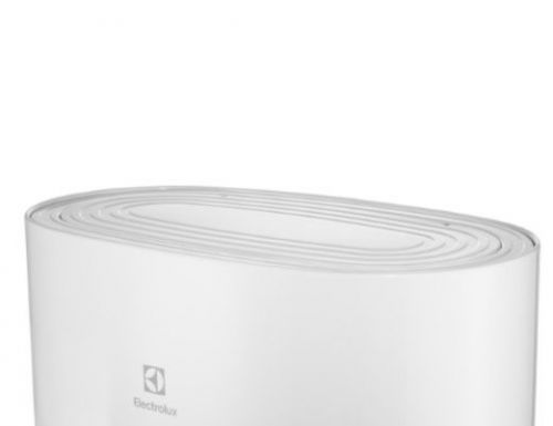 водонагреватель electrolux ewh 30 gladius 2.0 купить, цена, фото, описание, характеристики, инструкция, отзывы, недорого купить, скидка, официальный сайт, магазин, самара, заказать