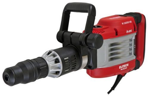 молоток отбойный elitech м 1629э hd e2205.007.00 купить, цена, фото, описание, характеристики, инструкция, отзывы, недорого купить, скидка, официальный сайт, магазин, самара, заказать