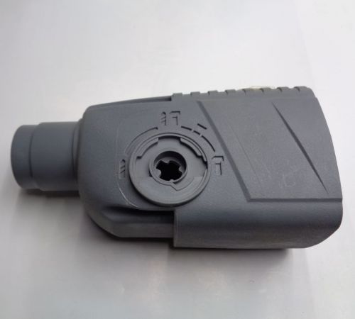 корпус защитный в сборе pbh24-c купить, цена, фото, описание, характеристики, инструкция, отзывы, недорого купить, скидка, официальный сайт, магазин, самара, заказать