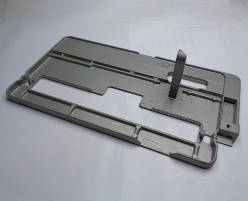 станина ecs-15-70 для дисковых пил купить, цена, фото, описание, характеристики, инструкция, отзывы, недорого купить, скидка, официальный сайт, магазин, самара, заказать