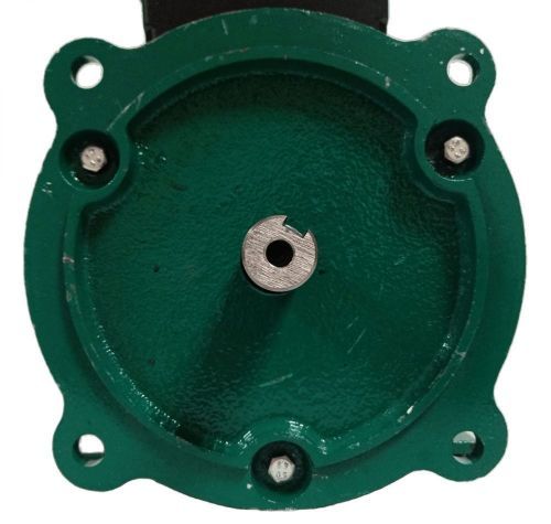 электродвигатель gf-2500 для молот.зернодробилок купить, цена, фото, описание, характеристики, инструкция, отзывы, недорого купить, скидка, официальный сайт, магазин, самара, заказать