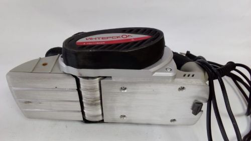 рубанок интерскол р-102/1100эм 1бу купить, цена, фото, описание, характеристики, инструкция, отзывы, недорого купить, скидка, официальный сайт, магазин, самара, заказать