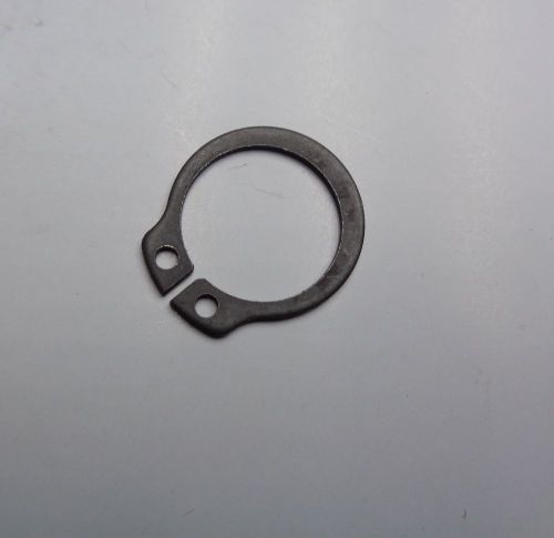 кольцо 35 esr-713 стопорное для дрелей купить, цена, фото, описание, характеристики, инструкция, отзывы, недорого купить, скидка, официальный сайт, магазин, самара, заказать