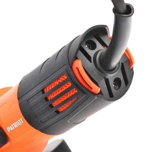 угловая шлифмашина patriot ag115 купить, цена, фото, описание, характеристики, инструкция, отзывы, недорого купить, скидка, официальный сайт, магазин, самара, заказать