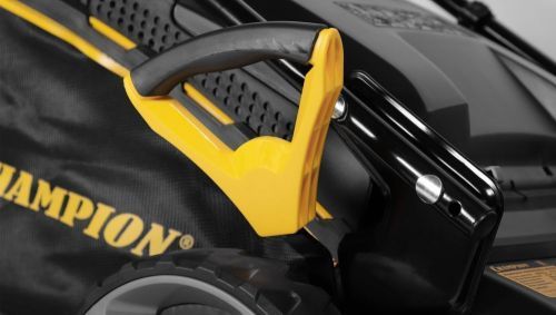 газонокосилка бензиновая champion lmz5130/2самоход купить, цена, фото, описание, характеристики, инструкция, отзывы, недорого купить, скидка, официальный сайт, магазин, самара, заказать