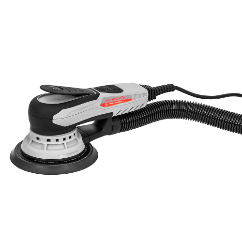 эксцентриковая шлифмашина интерсколэшм-150/350э2,5 купить, цена, фото, описание, характеристики, инструкция, отзывы, недорого купить, скидка, официальный сайт, магазин, самара, заказать