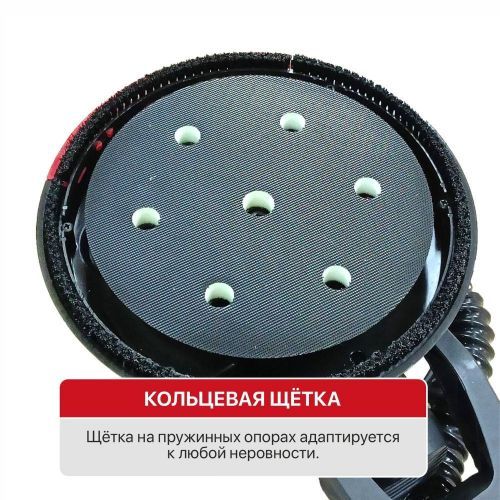 полировальная шлифмашина pit pwg230-c купить, цена, фото, описание, характеристики, инструкция, отзывы, недорого купить, скидка, официальный сайт, магазин, самара, заказать