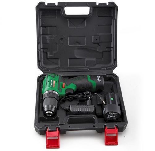 дрель аккум status cbl16-2 li купить, цена, фото, описание, характеристики, инструкция, отзывы, недорого купить, скидка, официальный сайт, магазин, самара, заказать