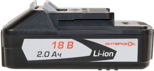 аккумулятор апи-2/18и li-ion с индикатором купить, цена, фото, описание, характеристики, инструкция, отзывы, недорого купить, скидка, официальный сайт, магазин, самара, заказать