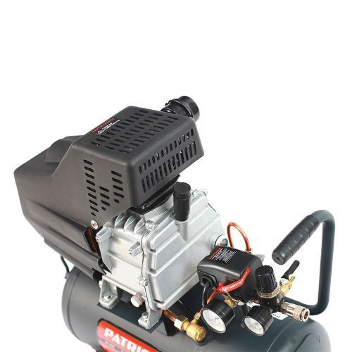 компрессор patriot professional 24/320 купить, цена, фото, описание, характеристики, инструкция, отзывы, недорого купить, скидка, официальный сайт, магазин, самара, заказать