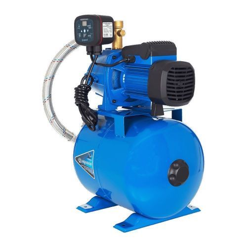 станция насосная aquario auto ajc-61c(m) купить, цена, фото, описание, характеристики, инструкция, отзывы, недорого купить, скидка, официальный сайт, магазин, самара, заказать