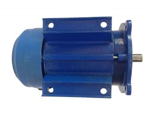 электродвигатель sf-2500 для молот.зернодробилок купить, цена, фото, описание, характеристики, инструкция, отзывы, недорого купить, скидка, официальный сайт, магазин, самара, заказать